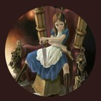 alycanaria (AlyCanaria) OnlyFans Leaked Videos and Pictures 

 profile picture