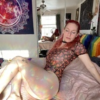 Download alycatastrophie2 OnlyFans videos and photos for free 

 profile picture