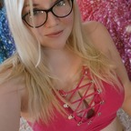 alycatrawrvip OnlyFans Leaked Photos and Videos 

 profile picture