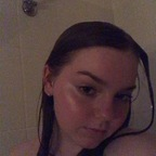 Onlyfans leaks alyce.schubs 

 profile picture