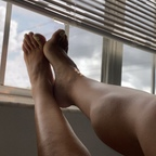 alyismagic (Aly Is Magic) OnlyFans Leaks [UPDATED] profile picture