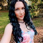 Free access to (@alyk_raven) Leak OnlyFans 

 profile picture