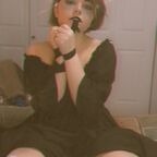 alymewni (Aly) free OnlyFans Leaked Videos and Pictures [!NEW!] profile picture