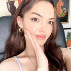 alyonline (Aly Audrey) Only Fans Leaked Videos and Pictures [FREE] profile picture