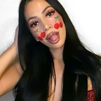 alysa531 (Alysa) OnlyFans Leaks 

 profile picture