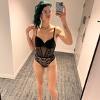 alysenextdoorvip (Alyse Next Door VIP) free OnlyFans content 

 profile picture