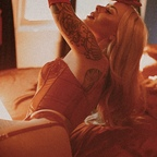 alyshanett OnlyFans Leaks 

 profile picture