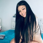 Onlyfans leaks alyshanonn 

 profile picture