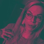 alysinvoorhees (𝔄𝔩𝔶𝔰𝔦𝔫) OnlyFans Leaked Videos and Pictures 

 profile picture