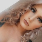 alysmylove93 (Ally) free OnlyFans Leaked Videos and Pictures [!NEW!] profile picture