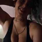 alyson18 OnlyFans Leaked Photos and Videos 

 profile picture