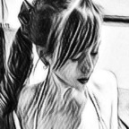 alyss.x.free (Alyss.X.free) OnlyFans Leaked Videos and Pictures 

 profile picture