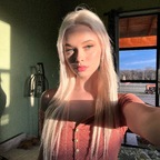 alyssa9 (Alyssa 🌸  pretty pink pussy 🐱) Only Fans Leaked Content [!NEW!] profile picture