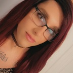 Free access to @alyssa_afterhours Leaks OnlyFans 

 profile picture