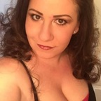 alyssa_h OnlyFans Leaks 

 profile picture