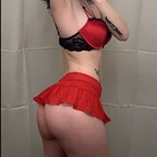 alyssa_sinn OnlyFans Leaked 

 profile picture