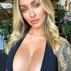 alyssabarbara (Alyssa Barbara) free OnlyFans content [FRESH] profile picture