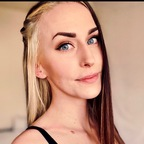 alyssacalyx profile picture