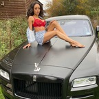 alyssadivinexxx (Alyssa Divine) OnlyFans content [!NEW!] profile picture