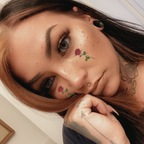 Download alyssadoesntboost OnlyFans content for free 

 profile picture
