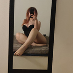 Onlyfans leak alyssaford_free 

 profile picture