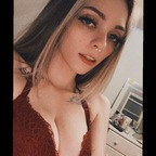 alyssagrayy0 (Alyssa) Only Fans Leaks [UPDATED] profile picture