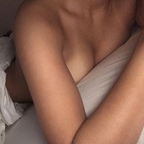Download alyssahimalaya OnlyFans videos and photos for free 

 profile picture