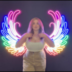 AlyssaHolmes69 alyssaholmes6969 Leaks OnlyFans 

 profile picture