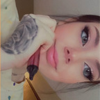 Alyssa (alyssakellner) Leaks OnlyFans 

 profile picture