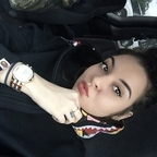 Onlyfans leaked alyssal 

 profile picture