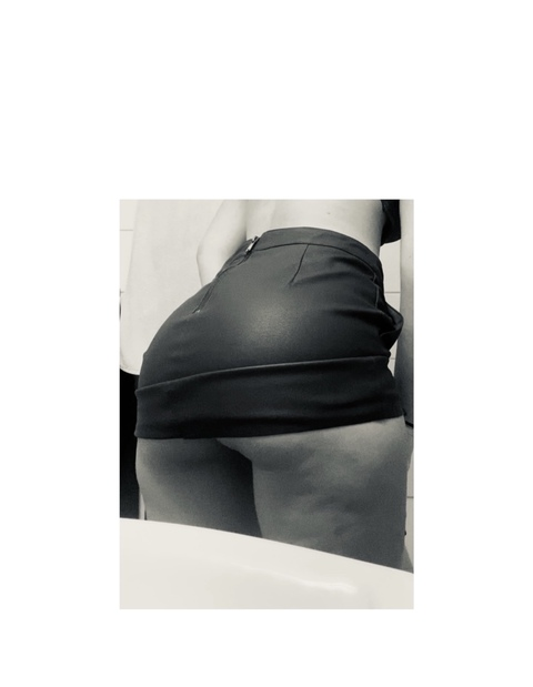 Header of alyssaochbella