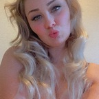 Onlyfans leaks alyssaschnurrr 

 profile picture