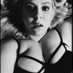 alysselene (𖤐☽ 𝚊𝚕𝚢𝚜𝚜𝚎𝚕𝚎𝚗𝚎) free OnlyFans content 

 profile picture