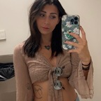 alyssia.james OnlyFans Leaked 

 profile picture