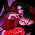 alysswinkler OnlyFans Leak 

 profile picture