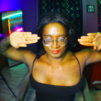 alyxfox OnlyFans Leaks 

 profile picture