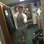 am27649 OnlyFans Leaked Photos and Videos 

 profile picture