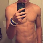 Free access to (@am2867) Leak OnlyFans 

 profile picture