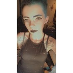 Onlyfans leaked amaanduuh 

 profile picture