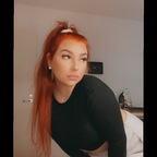 Download amaawee OnlyFans videos and photos for free 

 profile picture