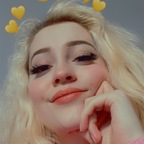 amadani (Amadani) free OnlyFans Leaked Pictures and Videos [NEW] profile picture