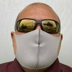 amagon12 (amagon) free Only Fans Leaked Content [!NEW!] profile picture