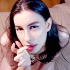 amai.tattoo OnlyFans Leak 

 profile picture