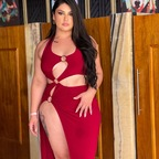 amaiarteaga (Amai Arteaga) OnlyFans Leaked Pictures and Videos 

 profile picture