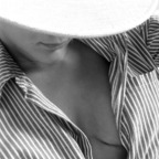 amaiaworld OnlyFans Leaks 

 profile picture