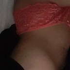 Download amakerr OnlyFans leaks for free 

 profile picture