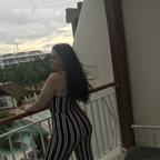 ama amaleggieri Leaks OnlyFans 

 profile picture