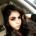 amami OnlyFans Leaked Photos and Videos 

 profile picture