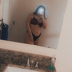 amanda-lee (amanda🥰) free OnlyFans Leaked Pictures & Videos 

 profile picture