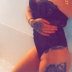 Amanda Eileen (amanda.eileen) Leak OnlyFans 

 profile picture